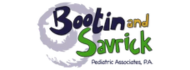 Bootin & Savrick Pediatric Associates